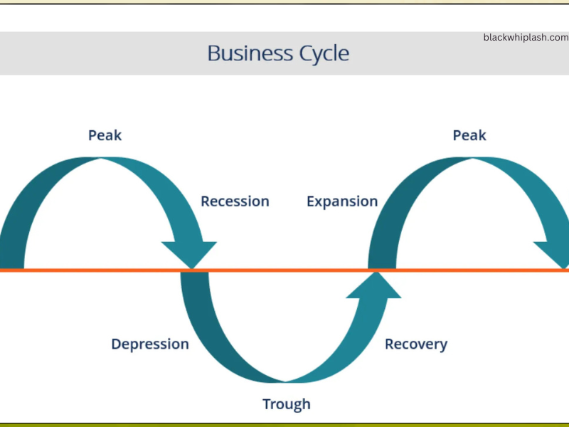 Business Cycle