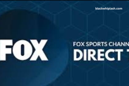 Fox Sports