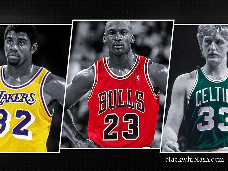 NBA Jerseys