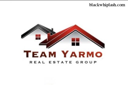 Real Estate Group Agency