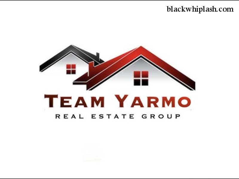 Real Estate Group Agency