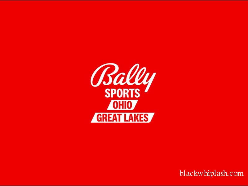 YouTube TV Have Bally Sports