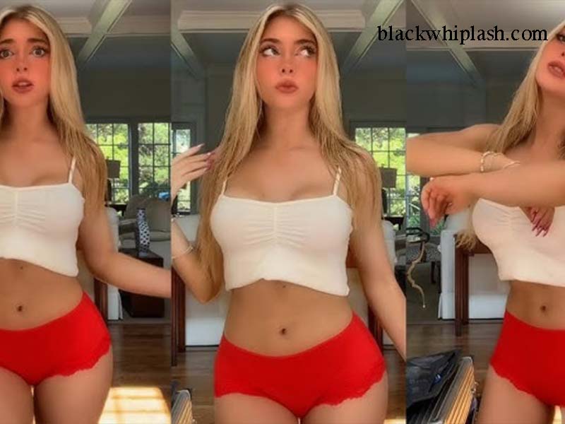 riley mae lewis only fans