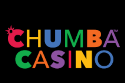 Chumba Casino