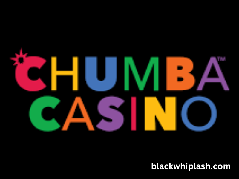 Chumba Casino