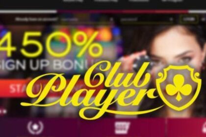 Club Player Casino