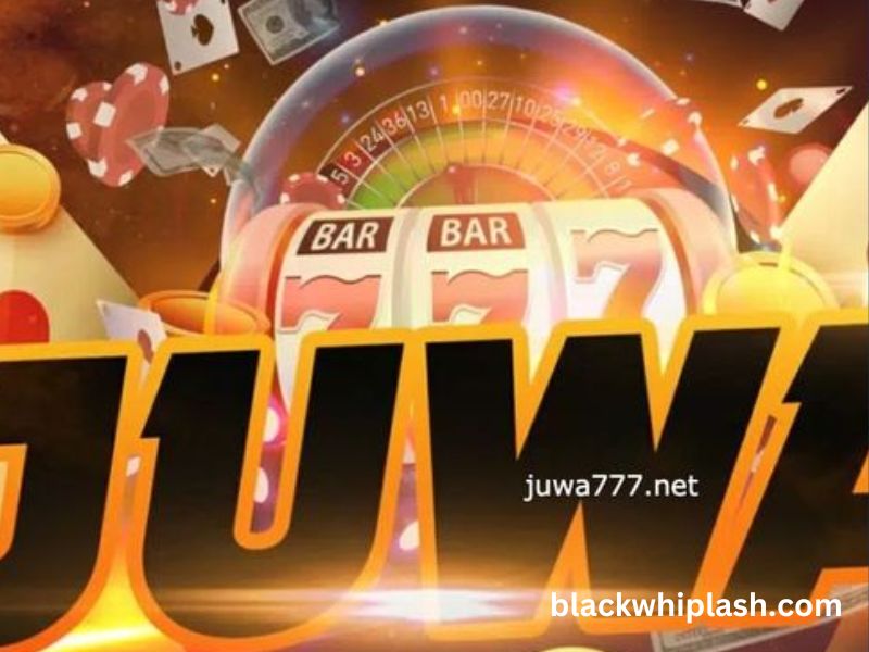 Juwa Casino