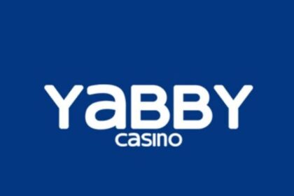 Yabby Casino