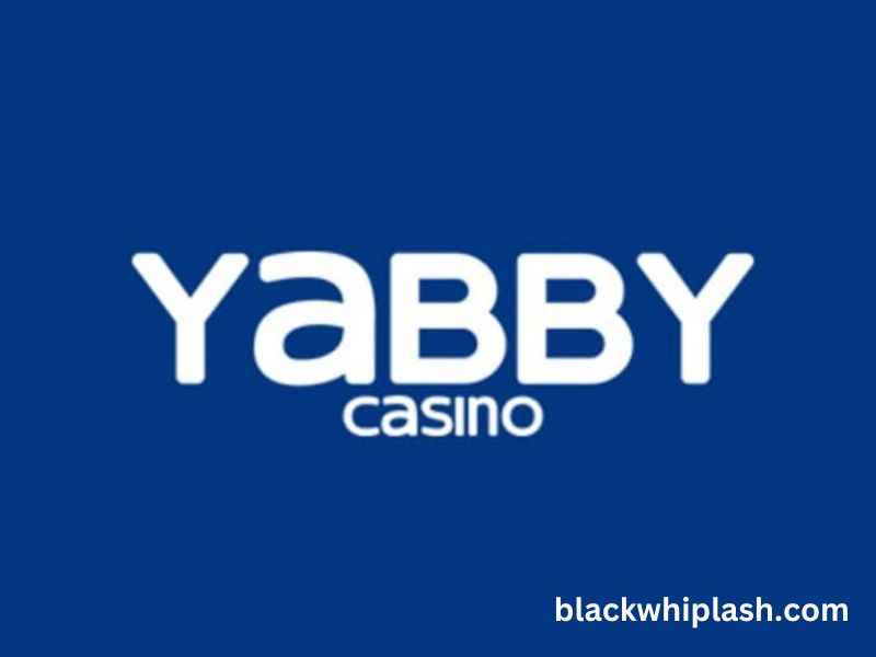 Yabby Casino