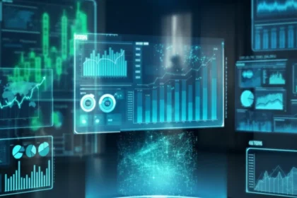 5starsstocks ai