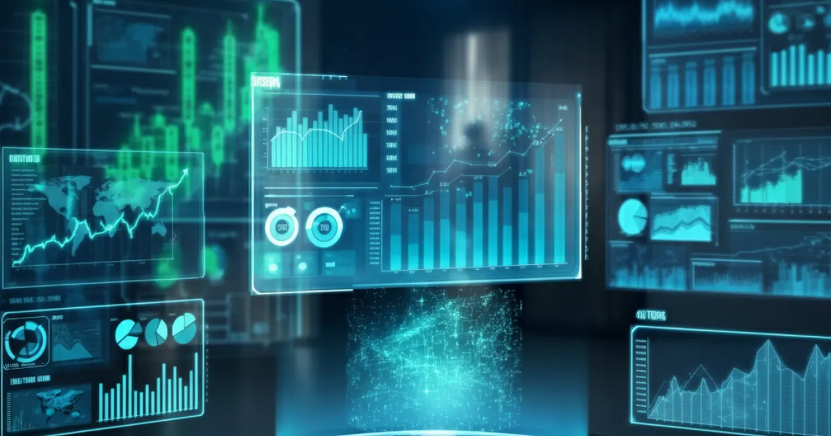 5starsstocks ai