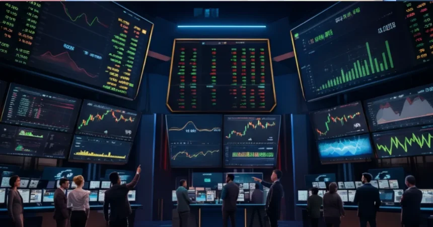 5starsstocks.com value stocks