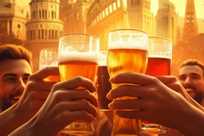 hoptraveler.com