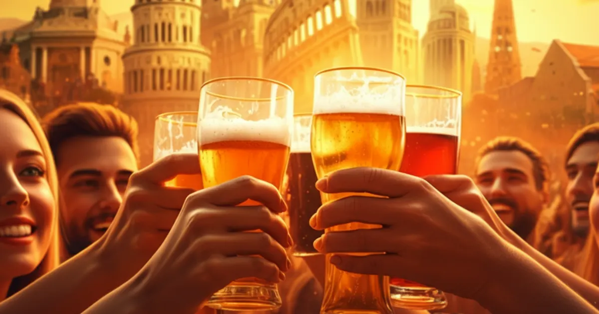 hoptraveler.com