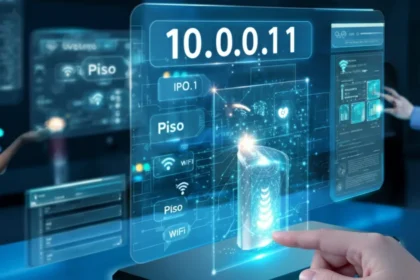 10.0.0.1 lpb piso wifi