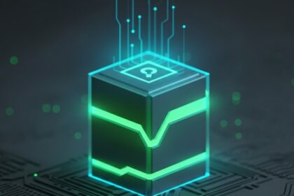 Proxyium Aims to Change the Free Web Proxy Game