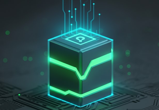 Proxyium Aims to Change the Free Web Proxy Game