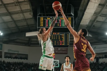 boston celtics vs cleveland cavaliers match player stats