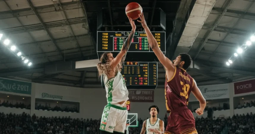 boston celtics vs cleveland cavaliers match player stats