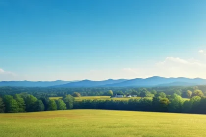 cheap land for sale in nc under $5000
