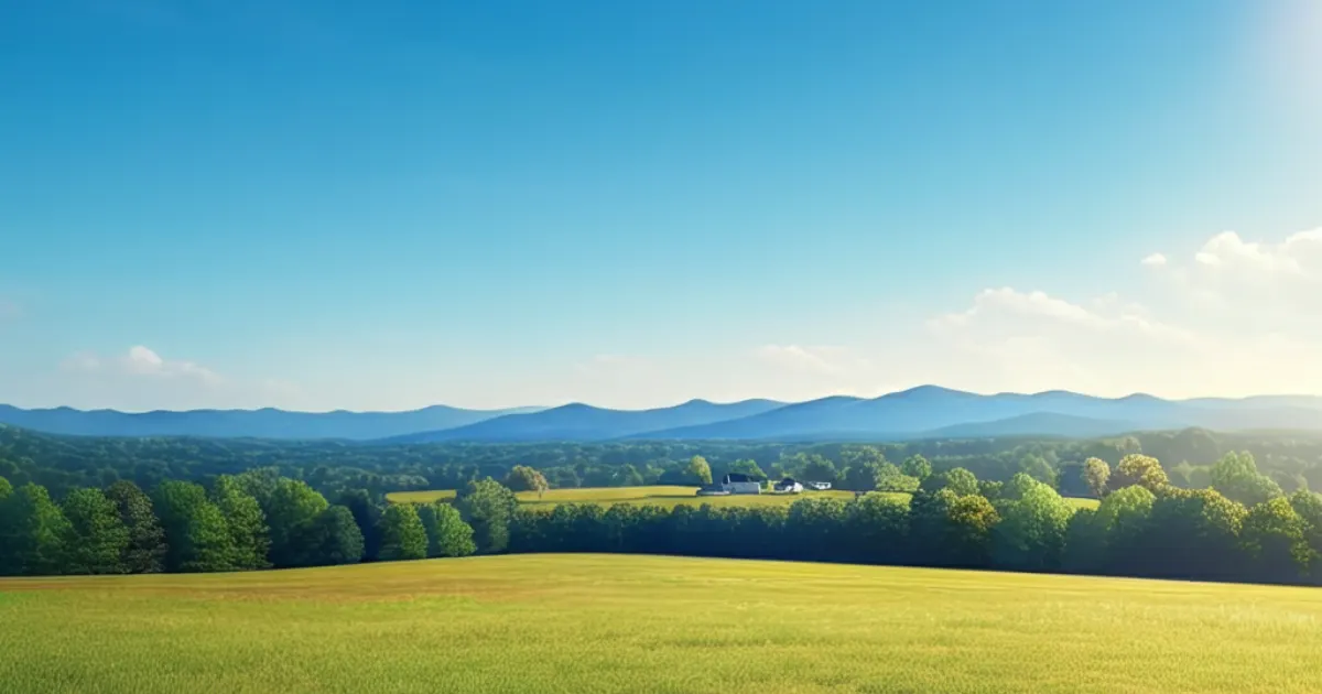 cheap land for sale in nc under $5000