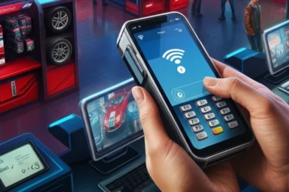 does autozone take apple pay