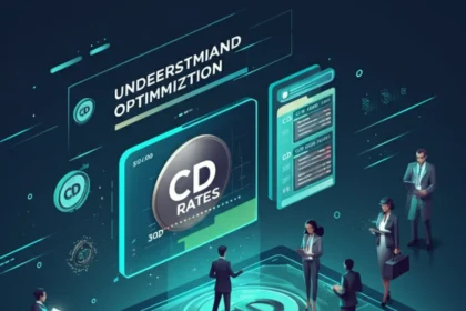 fintechzoom best cd rate