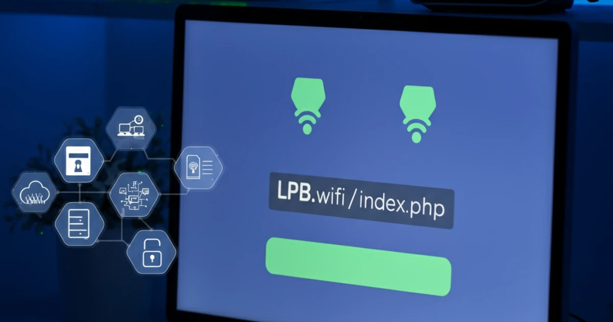 lpb.wifiindex.php