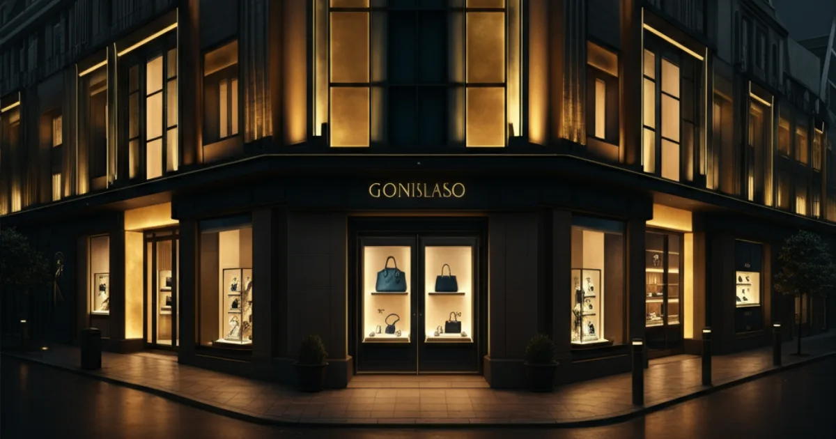 make1m.com luxury