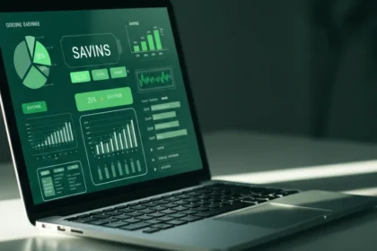 money6x.com save money