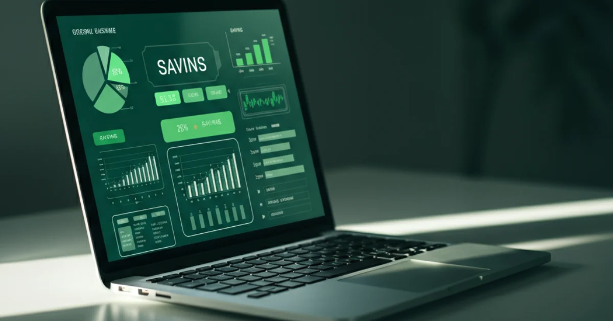 money6x.com save money