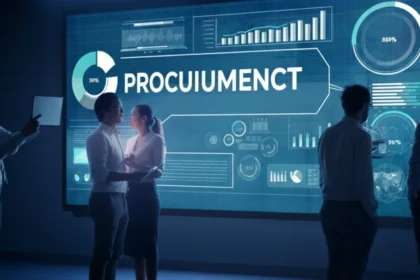 procurement nation.com