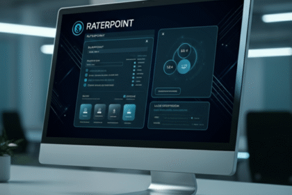 raterpoint