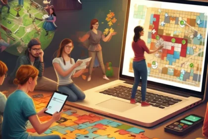 silktest .org games galore