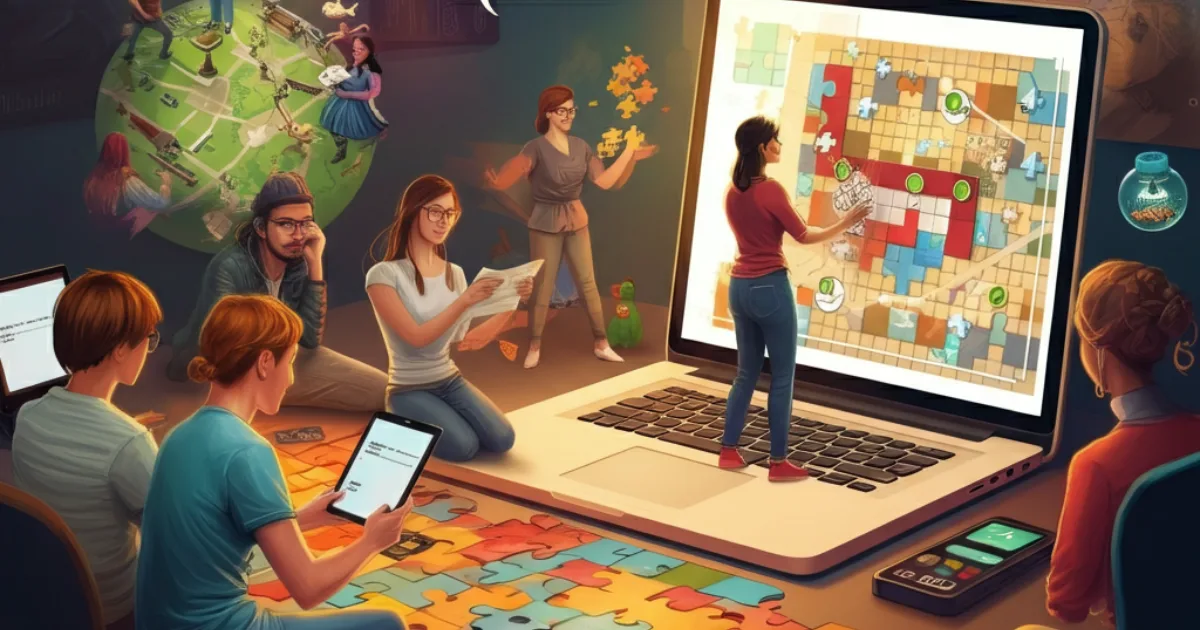silktest .org games galore