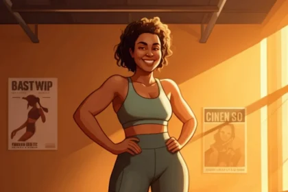 skylar vox weight gain