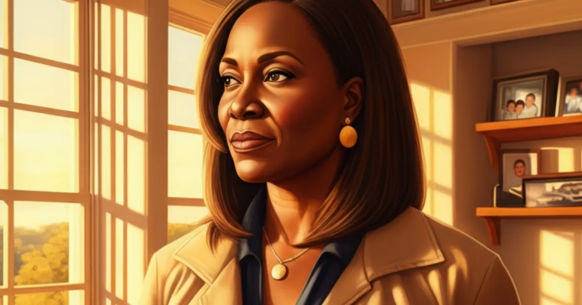 tia kemp age