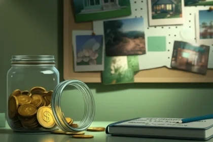 Why Is Self-Discipline the Key to Becoming a Good Saver?