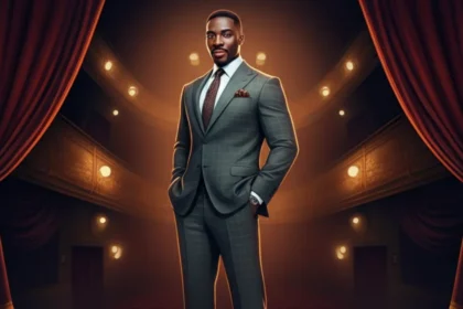 tobi bamtefa height