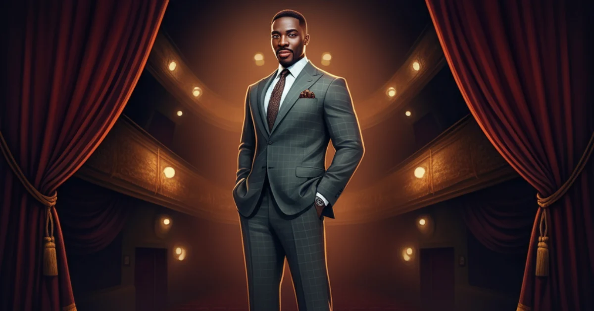 tobi bamtefa height