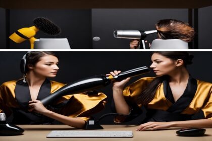 Sensual Gadgets
